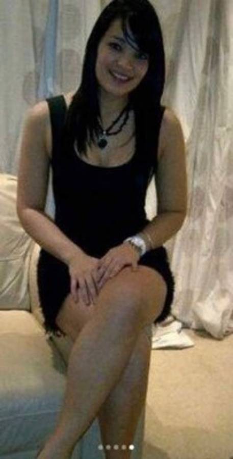 Fotos: La increíble evolución de Virgnia Varela, el mejor gol de Emilio Izaguirre