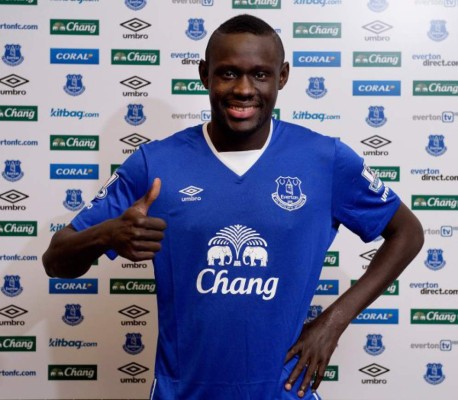 Los fichajes más caros de este mercado de invierno