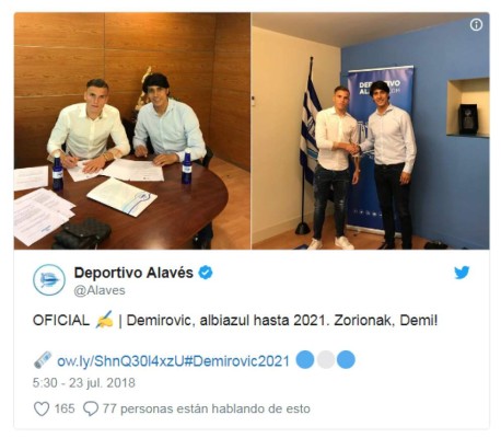 Mercado: Barça anuncia otra baja; el relevo de Courtois en el Chelsea