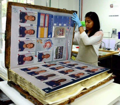 Terribles burlas contra México y Canadá por hacer el Mundial junto a Estados Unidos