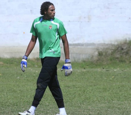 Exfutbolistas de Liga Nacional que estaban en el Ascenso y deberán esperar hasta 2021 para volver a jugar