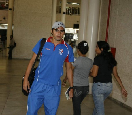 Olimpia y sus cedidos en los últimos años: La renta que el Viejo León ha sacado prestando jugadores