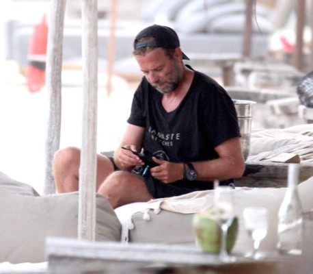 Fotos: Klopp sorprende en México tras conquistar la Champions con el Liverpool