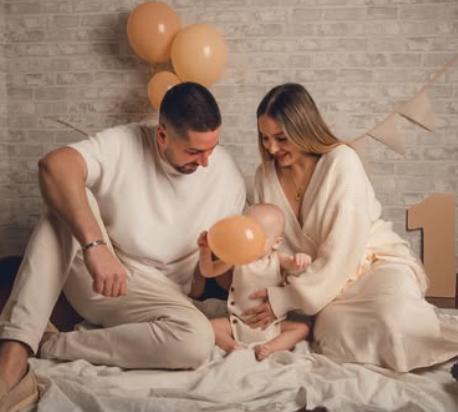 Una modelo reveló su aventura con inesperado jugador del Real Madrid: “No tenía idea de quién era”