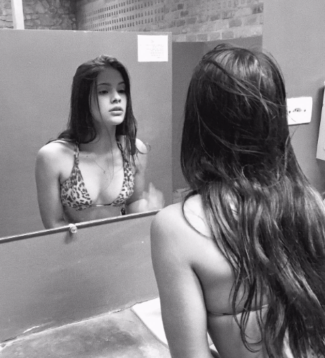 El extraño motivo por el que Gabriel Jesús y su novia rompieron: “Quien quiera celebrar, que celebre, especialmente su familia’’