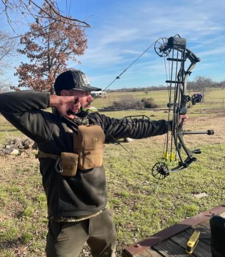 Clint Dempsey, leyenda de USA que le hizo daño a Honduras: su nueva vida tras el retiro y la tremenda fortuna