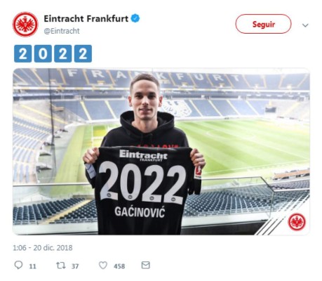 Mercado: Barcelona y Real Madrid fichan; el nuevo club que tendría el Choco Lozano