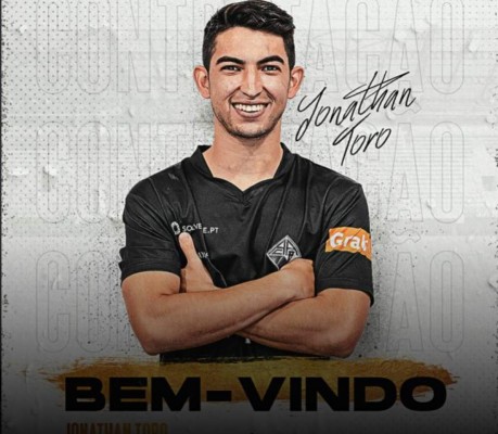 Mercado: Sergio Ramos firma contrato, el fichaje galáctico que pide Ancelotti y hondureño es noticia