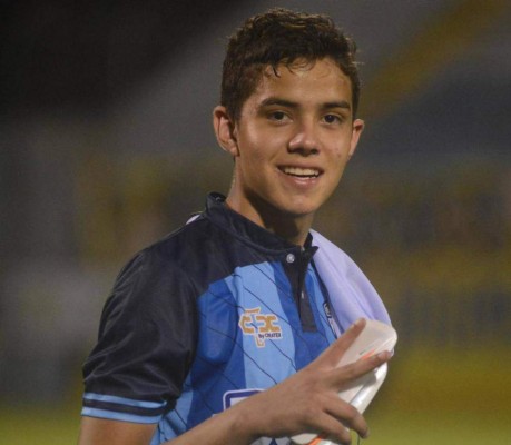 Jóvenes promesas y otros que buscan reinventarse: Futbolistas a seguir en el Apertura 2021