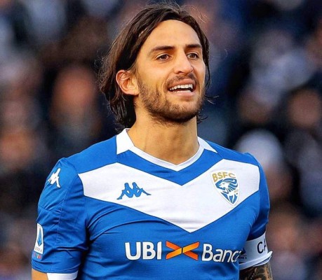 Mercado de fichajes: Baja oficial en el Real Madrid, barrida en el Chelsea y la decisión de Neymar