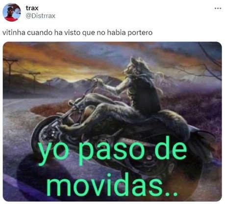 La Champions es una pesadilla para Messi: Los memes que dejó la eliminación del PSG ante Bayern Múnich