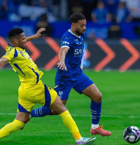 Ancelotti lo dejó fuera de Brasil y lo liquidó: Si ves mis números, yo debería estar en la lista; me lo merecía