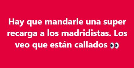 Los memes trituran a Vinicius y Mbappé por la derrota del Real Madrid ante Liverpool en la Champions