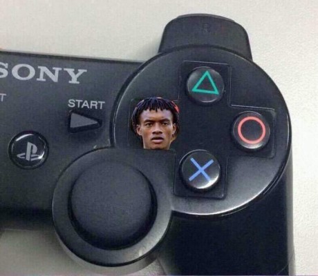 Colombia golea a Polonia y las redes sociales se inundan de memes