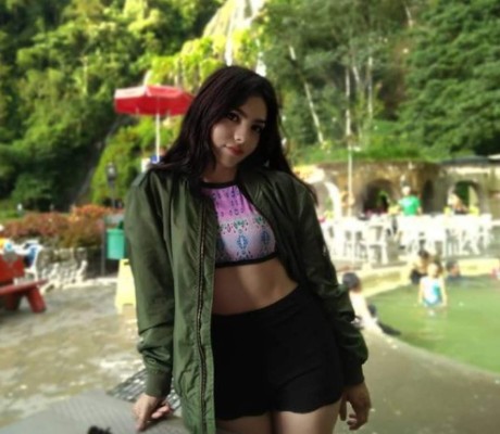 La hermosa atleta colombiana que enamora en los Juegos Olímpicos de Tokio y la polémica con sus tatuajes