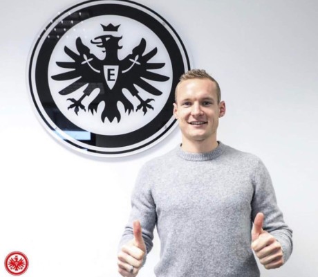 Mercado: Real Madrid cierra fichaje para enero y Andy Najar podría tener nuevo entrenador