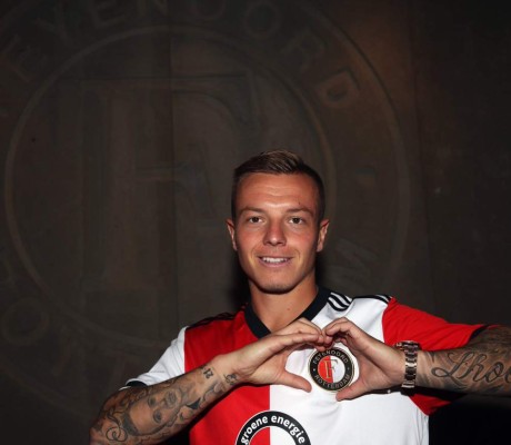 FICHAJES: Juventus oferta por jugador de Real Madrid; Mina iría a otro gigante europeo