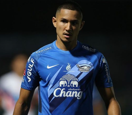 La “triste” realidad que vive el futbolista más rico del mundo: dónde está jugando y confiesa de lo que se arrepiente