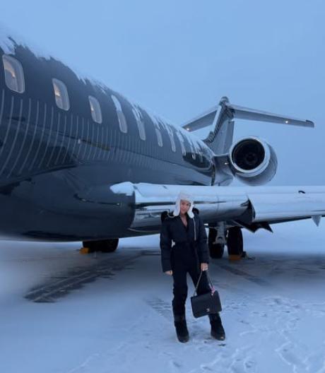 El nuevo capricho de Cristiano Ronaldo valorado en 50 millones de euros: “Un auténtico remanso de lujo”