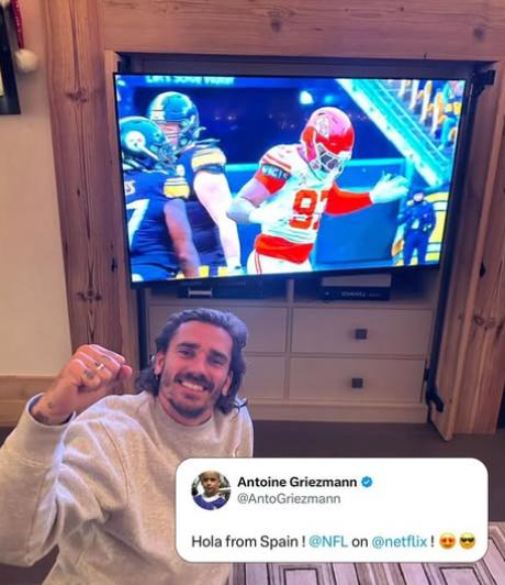 Messi le cumplió el sueño a su esposa y Pedri recibió el premio más valioso de su vida: así son las vacaciones de los cracks