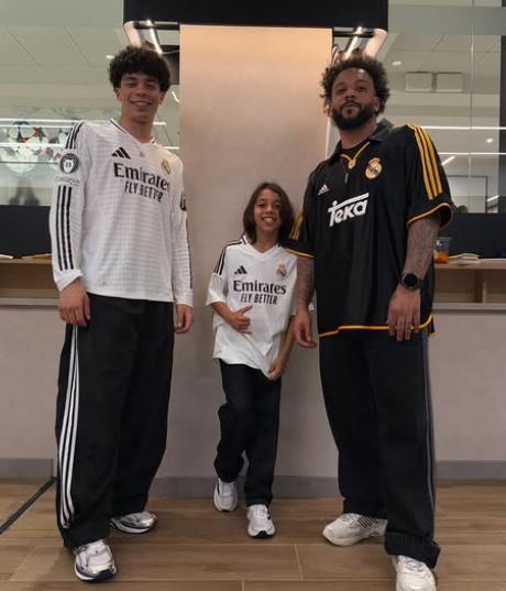 ¿Qué dijo Vinicius? Jugadores del Real Madrid piden perdón y advierten: Aún hay títulos que podemos lograr