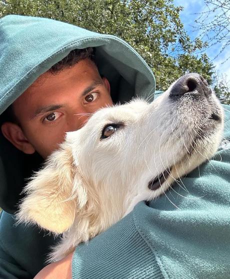 Futbolista del Manchester City fue detenido por un  desagradable incidente en una discoteca de Madrid