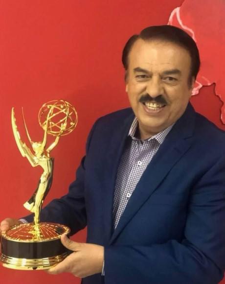 Reconocido periodista deja ESPN tras 20 años y explica el motivo: Hay que parar un poco