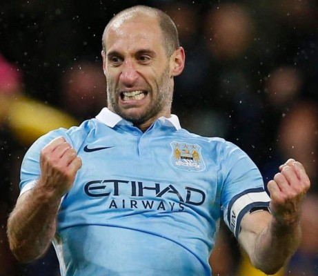 ¡Bombazos! El delantero que pide Messi y Real Madrid cierra un 'trueque' galáctico