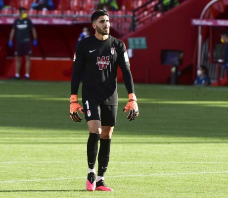 Quitando crack al Real Madrid: La tremenda lista de fichajes que tiene candidato a la presidencia del Barcelona