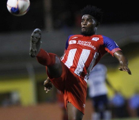 TOP 10: Los jóvenes que destacaron y se ganaron un puesto en sus equipos de Liga Nacional en 2020