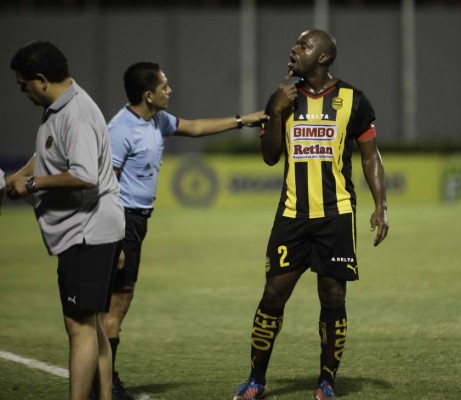 RUMORES Y FICHAJES: Mercado hondureño está mejor que nunca