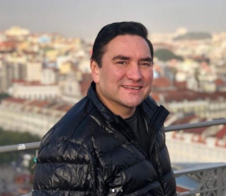 Liga MX: estos son los equipos de los periodistas deportivos más famosos de México; Faitelson tiene su favorito