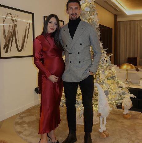 El gesto de Messi con el Inter de Miami y la elegancia de Cristiano: Así recibieron año nuevo los grandes futbolistas