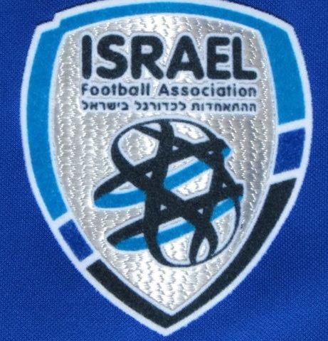 OFICIAL: El motivo por el que selección de Europa se unió a Conmebol ¿Podrá jugar la Copa América?