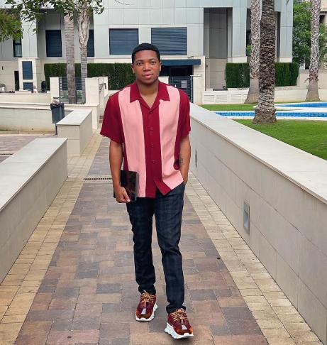 Me quedan unos días de vida: desgarrador relato de un exfutbolista que jugó en el Chelsea y España