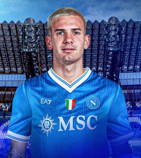 Xabi Alonso lo marginó y Real Madrid tiene una oferta que no esperaba: 50 millones por su traspaso