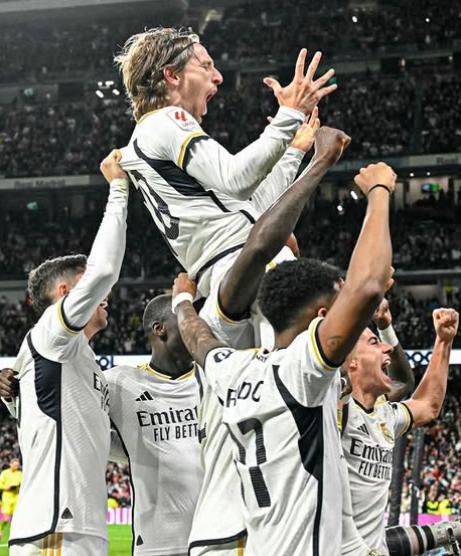 Real Madrid: la fortuna de Luka Modric, sus negocios fuera del fútbol y así es su misteriosa esposa