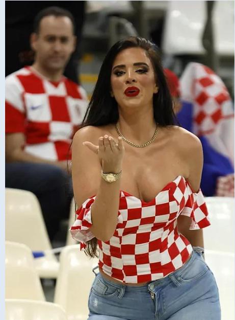 ¡Están en la final! Argentina vapulea a Croacia con un descomunal Messi y van por el título del Mundial de Qatar