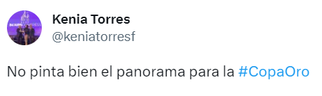 ¿Qué dicen de Elis y Joseph Rosales? Periodistas reaccionan tras la derrota de Honduras ante Venezuela y los puntos a mejorar