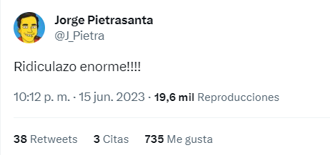 “Tridículo” y “Terrible, un desastre”: Faitelson y prensa mexicana explotan por el papelón contra Estados Unidos en la Liga de Naciones Concacaf