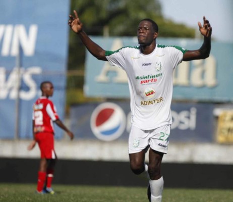 MERCADO: Real España revela ofertas sobre 'Buba' y UPN ficha ex de Olimpia