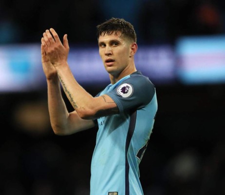 ¡Sorprendente! Así sería el equipo más caro del fútbol actual; sin Messi