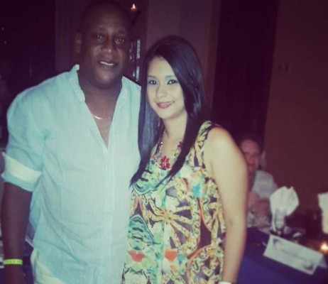 ¡Buen gusto! Jugadores y técnicos que han mantenido relaciones sentimentales con periodistas