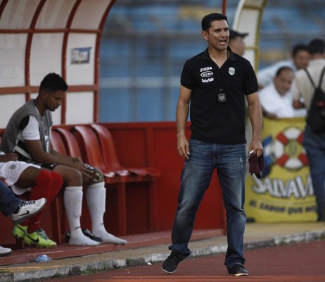 La actualidad de la plantilla del Platense campeón del 2001