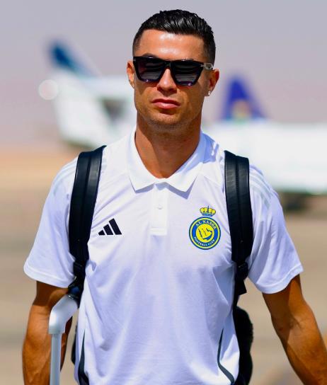 Cristiano Ronaldo jugaría el Mundial de Clubes con nuevo equipo: ¡evalúan su fichaje por un mes!