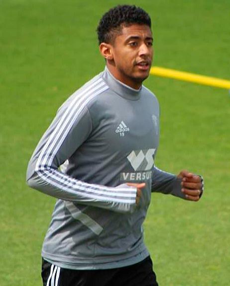 Alberth Elis, otro fichaje frustrado: Hondureños a los que se les cayó el traspaso a otro equipo en el último momento