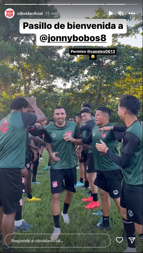 Fichajes Honduras: deja la fábrica y ficha en Primera, duro revés al Real España y la nueva “novia” de Alexy Vega