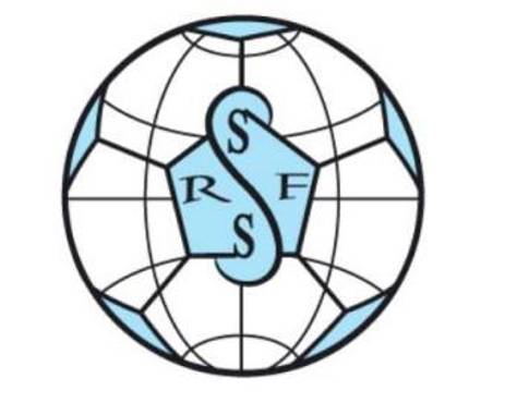 Blog de Elmer López: Los 41 títulos de Liga del Olimpia son reconocidos en el mundo