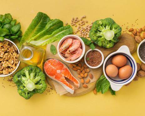 El blog de Elmer López: “Para poder bajar de peso, ¿es suficiente sólo con hacer ejercicio?