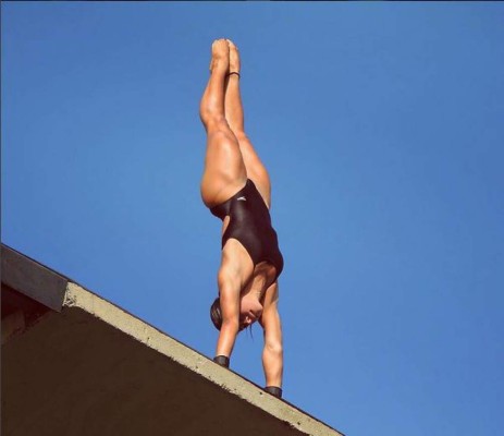 Escándalo en Brasil porque atletas tuvieron sexo en la Villa Olímpica de Río 2016